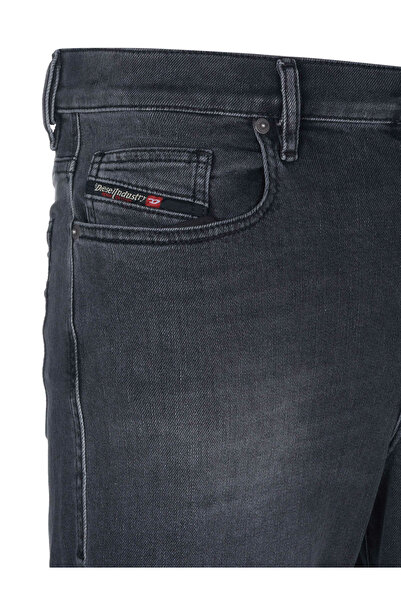 Diesel Jeans für Herren