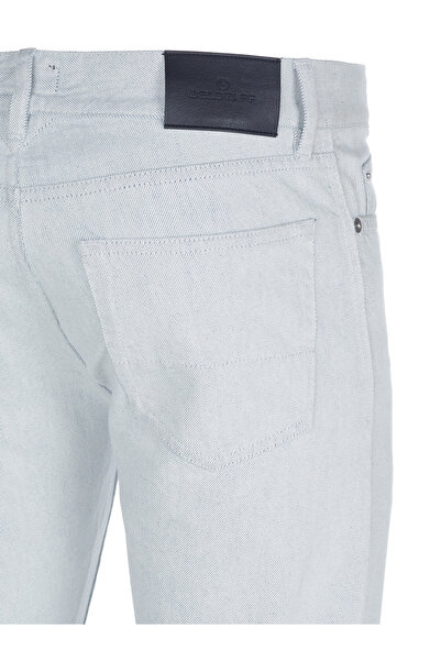 BELSTAFF Slim Fit Jeans für Herren