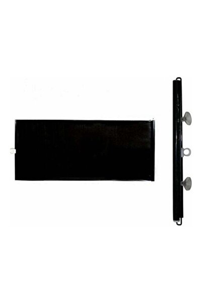 AĞCA مظلة شمس للسيارة قابلة للسحب (لفّها)