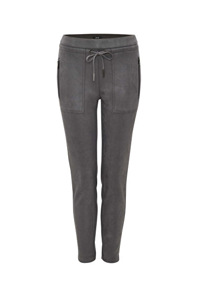 OPUS Skinny Fit Jeans für Damen