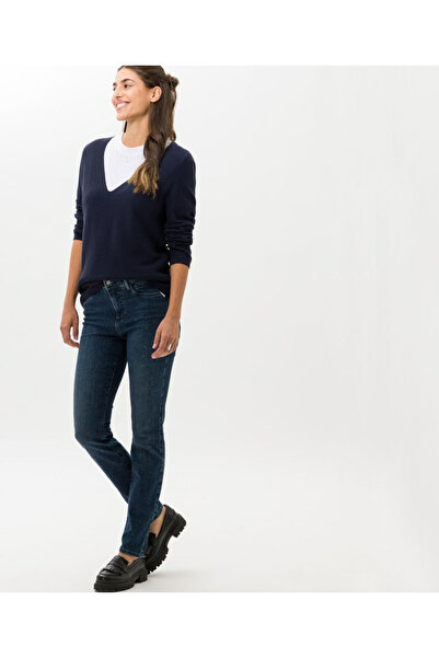 Brax Jeans für Damen