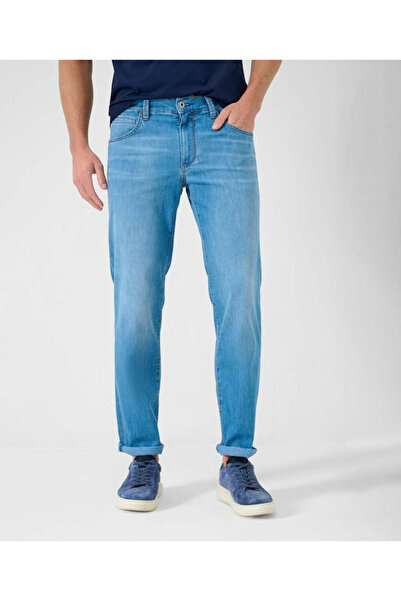 Brax Straight Leg Jeans für Herren
