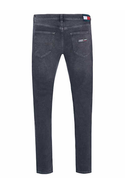 Tommy Hilfiger Jeans für Herren