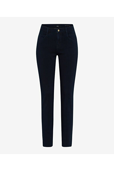 Brax Jeans für Damen