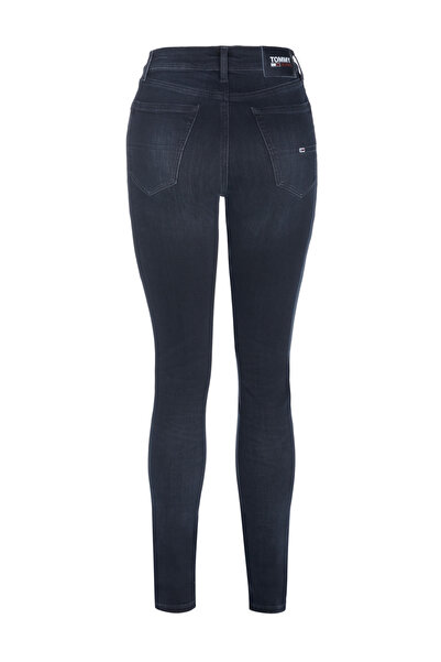 Tommy Hilfiger Jeans für Damen