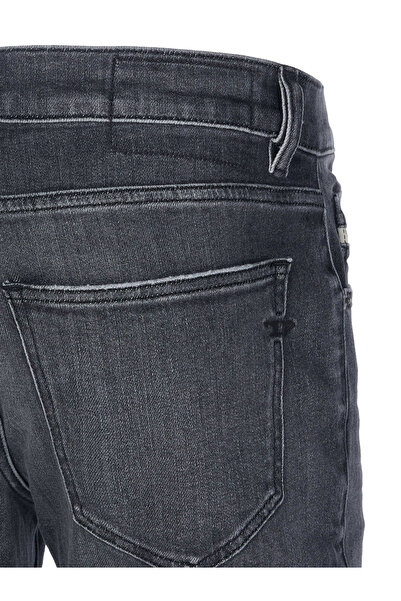 Diesel Jeans für Herren