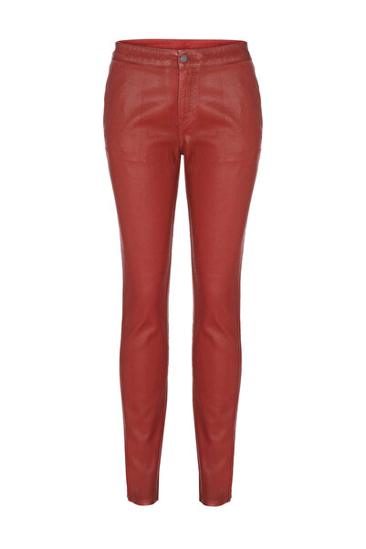 Diesel Skinny Fit Jeans für Damen