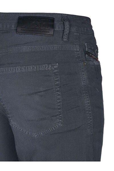 Diesel Jeans für Herren