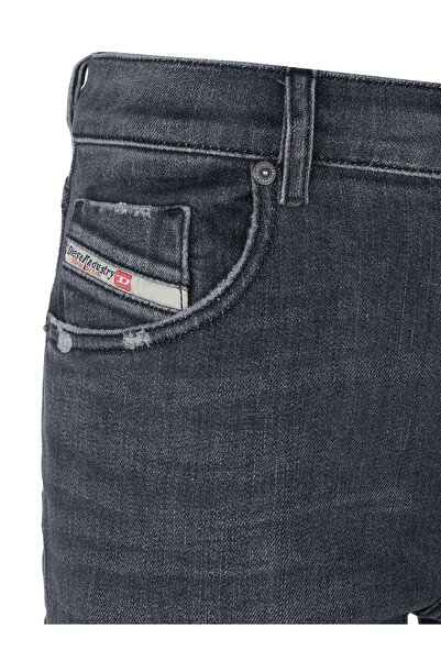 Diesel Jeans für Herren