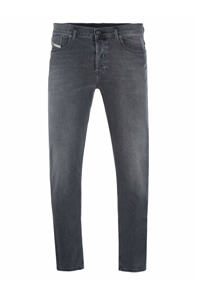 Diesel Slim Fit Jeans für Herren