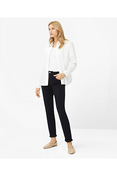 Brax Jeans für Damen