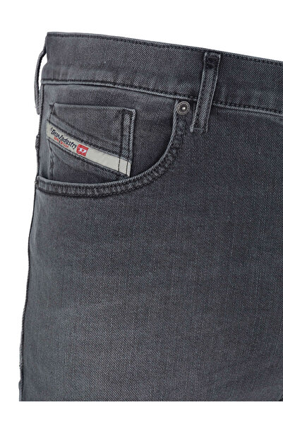 Diesel Slim Fit Jeans für Herren