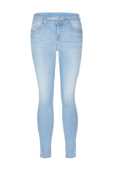 Diesel Jeans für Damen