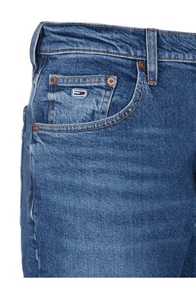 Tommy Hilfiger Blugi pentru femei