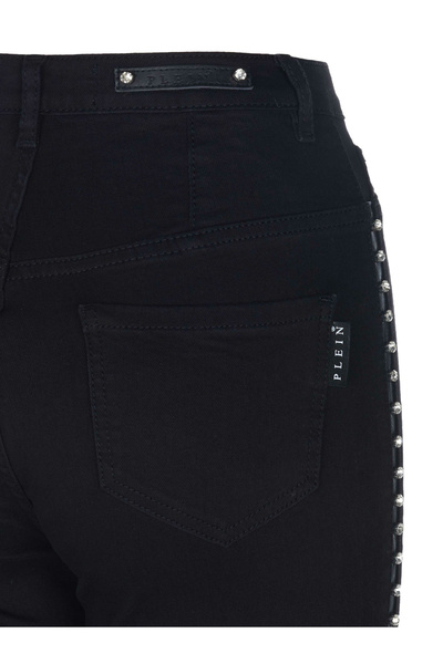 PHILIPP PLEIN Jeans für Damen