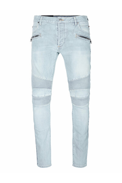 BALMAIN Jeans für Herren