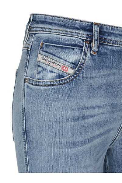 Diesel Jeans für Damen