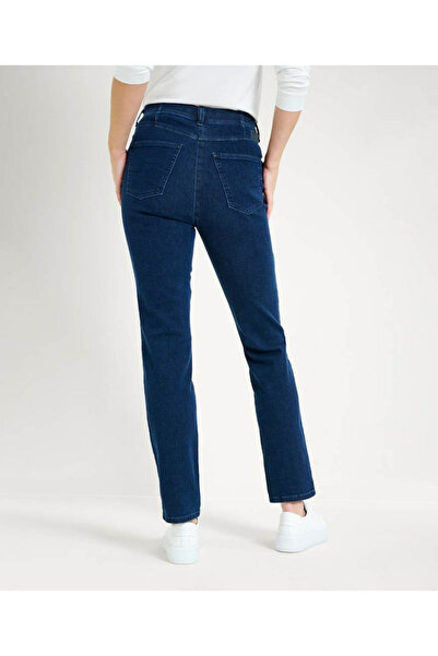 Brax Jeans für Damen