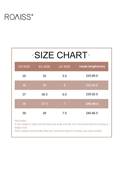 ROAISS Women Rhinestone Decor Stiletto Heeled Pumps Glamorous Banquet Slingback Pumps Fashion Crystal High