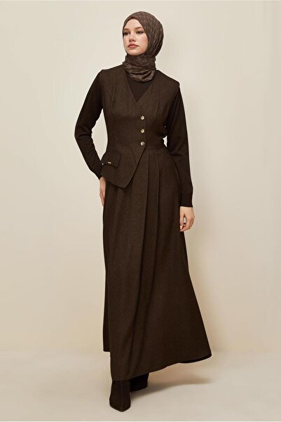 Alvina JILE РОКЛЯ 45940