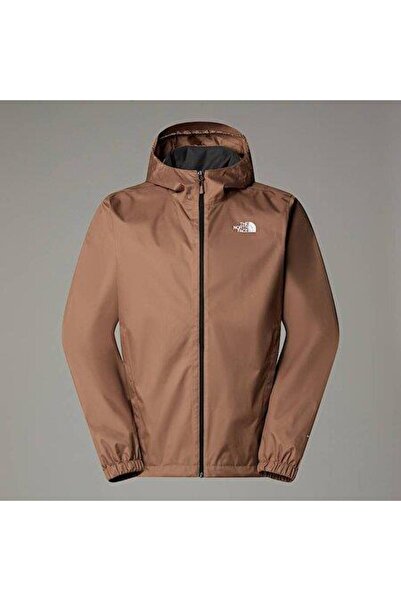 THE NORTH FACE M Quest Jacket - Eu Men's Coat