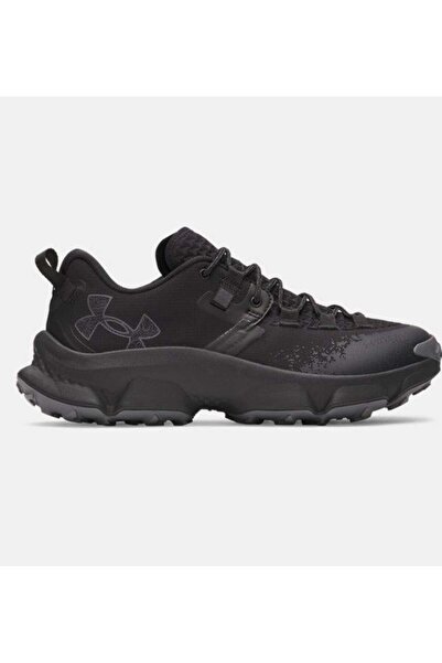 Under Armour UA Charged Expanse Low WP Erkek Outdoor Ayakkabı