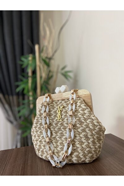 Zeshome Six Scholarships Bag