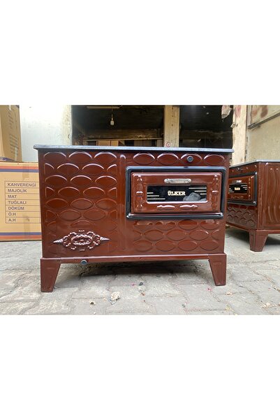 Home LÜX KOVALI KUZİNE EMAYE