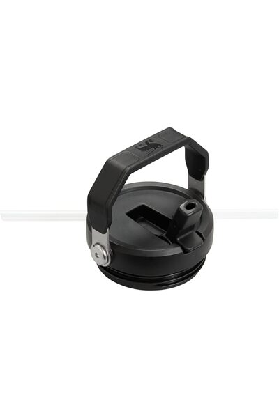 Stenley Stanley 0.89L The IceFlow™ Thermos Cup with Flip Straw – Stainless Steel Water Tumbler