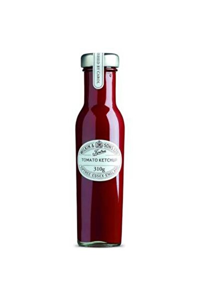 YABANEEZ TOMATO KETCHUP (310G) "TIPTREE"