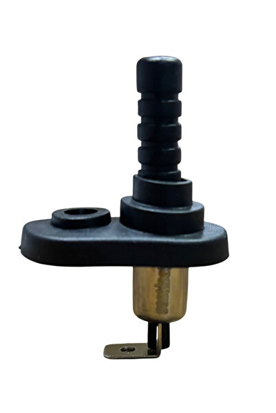 Sentinel Araç Kapı Işık Butonu 50mm Uzun Boy Kapı Switch MZ 31