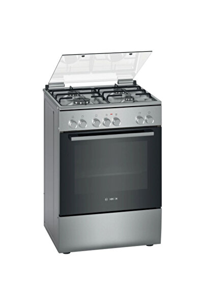 Bosch Series 2 Mixed Electric Cooker 71 Liter