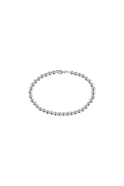 MIIRO Brățară din argint Beads