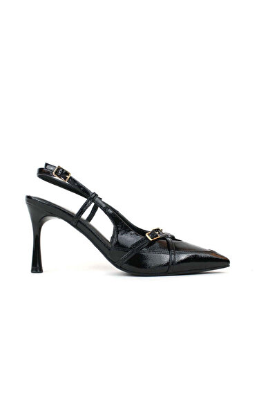 Milano HIMARI SLINGBACK Pumps
