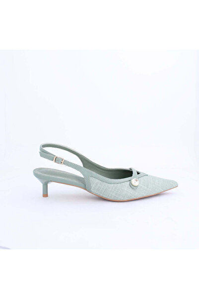 Milano FARAH Pumps