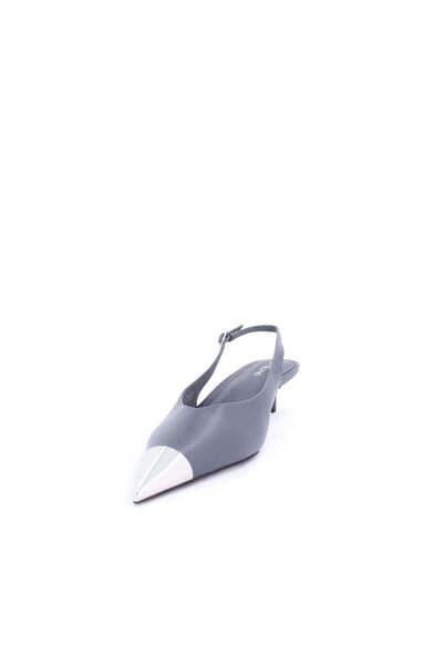 Milano TRINAH Pumps