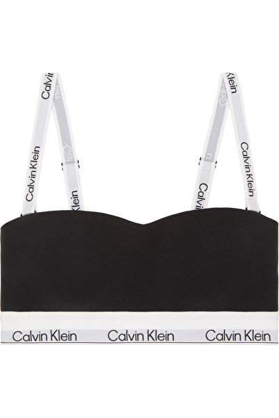 Calvin Klein LEHKÁ PODPRSENKA BEZ KOSTIC