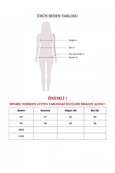 MissRunin Tül Elbise Atlet Takım