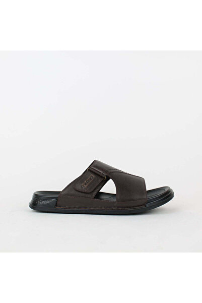 Milano TIMODS Business Shoes