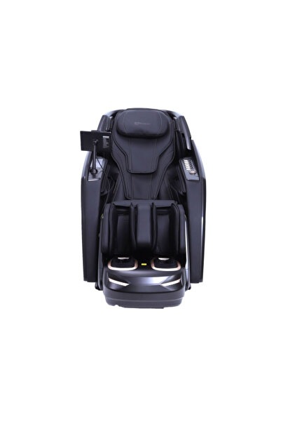 Imassage كرسي تدليك عالي الجودة ومتين مزود بـ 20 برنامجًا تلقائيًا