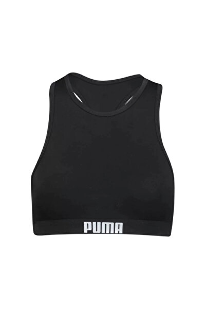Puma Bustiera RACERBACK SWIM top