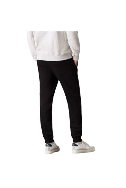 Calvin Klein Pantaloni MONOLOGO HWK PANT