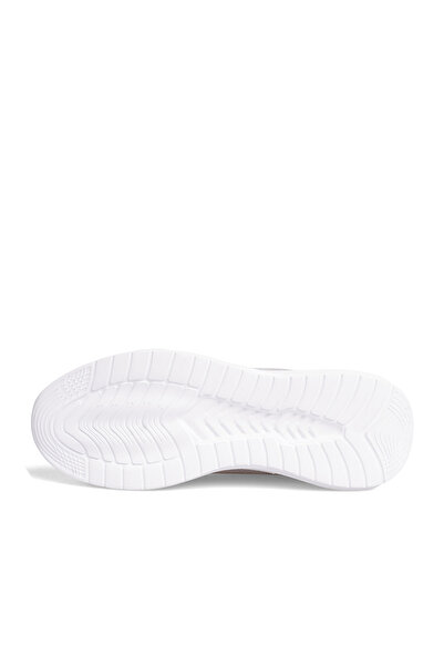 hummel PATRICK Unisex Γκρι Αθλητικά Παπούτσια & Sneaker