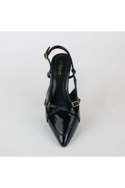 Milano HIMARI SLINGBACK Pumps