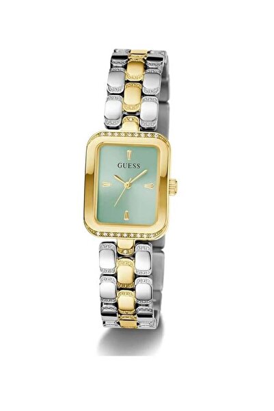Guess Gugw0865L4 Women Wrist Watch