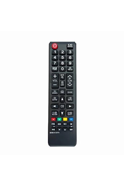 Samsung Classic Remote Control for TV