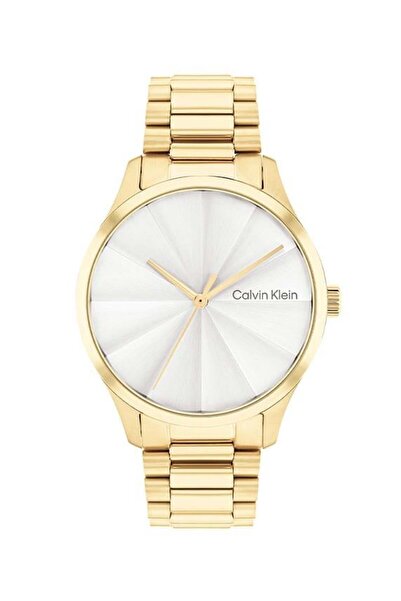 Calvin Klein CK25200232 Unisex Wristwatch