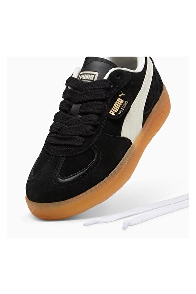 Puma Palermo Moda Xtra Gum
