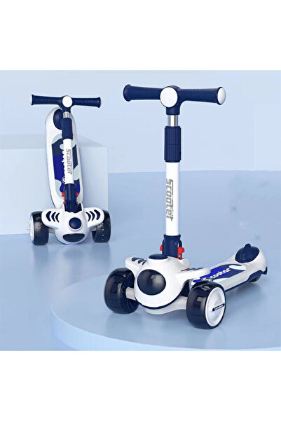 My modern game kids kick scooter