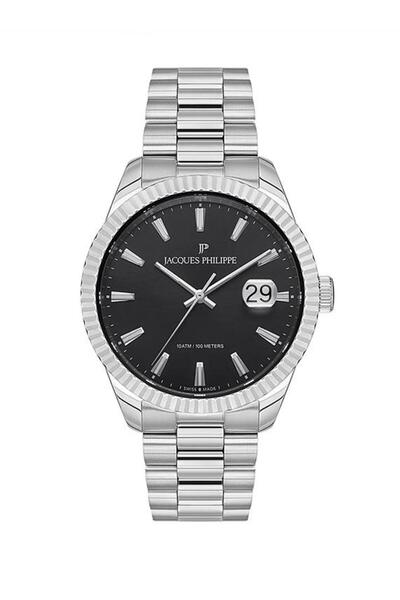 Jacques Philippe Jpqgs231316 Men's Wristwatch